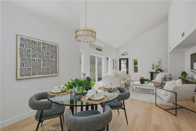 24602 Via Carissa, Laguna Niguel, CA 92677
