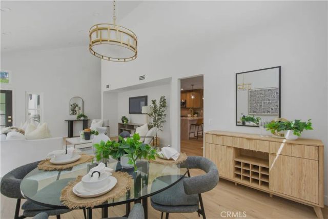 24602 Via Carissa, Laguna Niguel, CA 92677