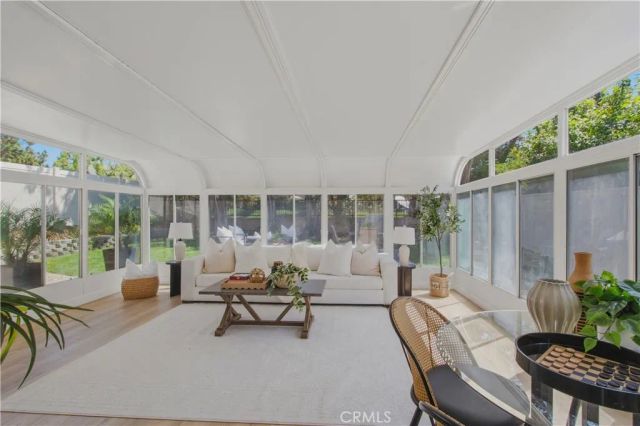 24602 Via Carissa, Laguna Niguel, CA 92677