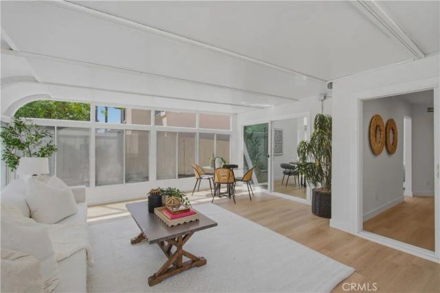 24602 Via Carissa, Laguna Niguel, CA 92677