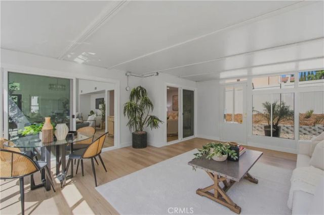 24602 Via Carissa, Laguna Niguel, CA 92677