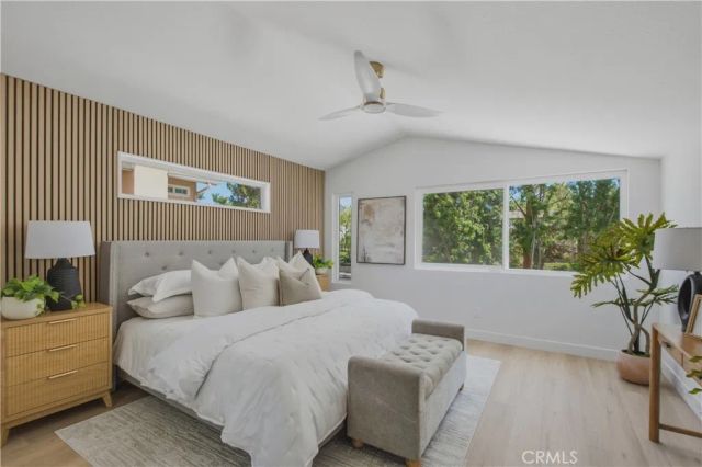 24602 Via Carissa, Laguna Niguel, CA 92677