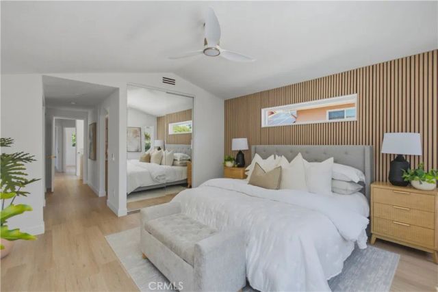 24602 Via Carissa, Laguna Niguel, CA 92677