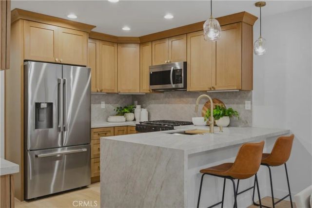 24602 Via Carissa, Laguna Niguel, CA 92677
