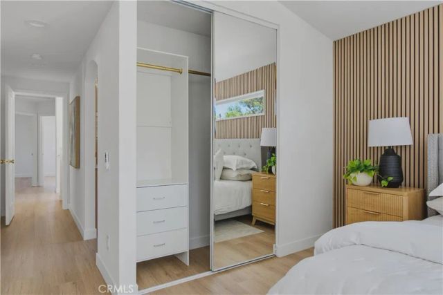 24602 Via Carissa, Laguna Niguel, CA 92677