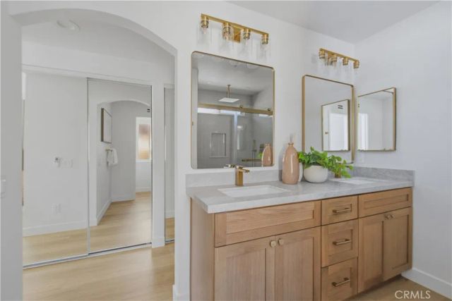 24602 Via Carissa, Laguna Niguel, CA 92677