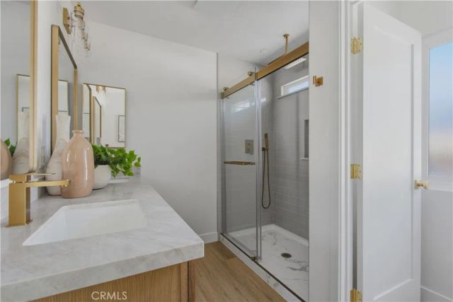 24602 Via Carissa, Laguna Niguel, CA 92677