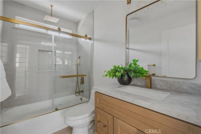 24602 Via Carissa, Laguna Niguel, CA 92677