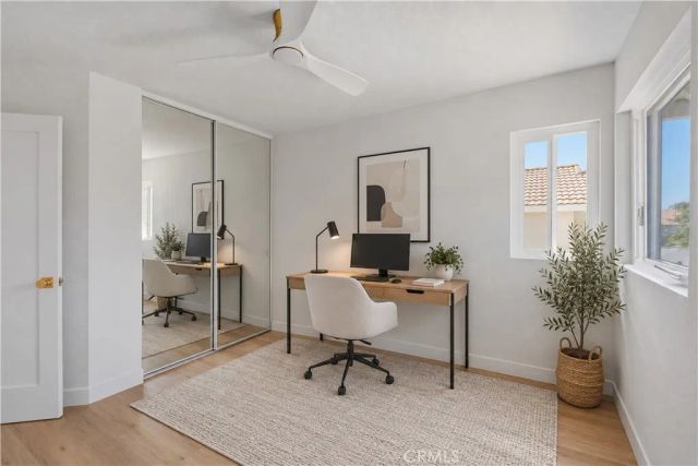 24602 Via Carissa, Laguna Niguel, CA 92677