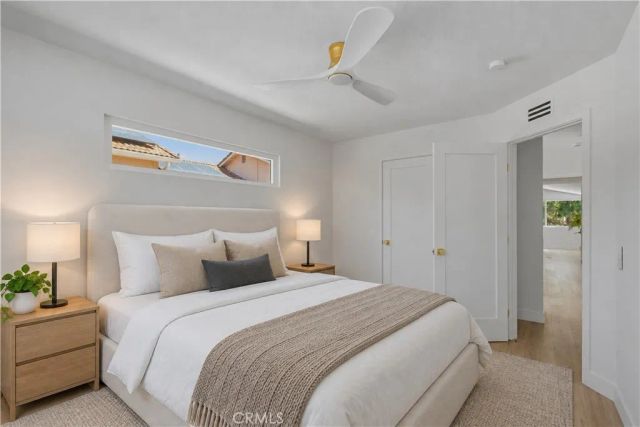 24602 Via Carissa, Laguna Niguel, CA 92677