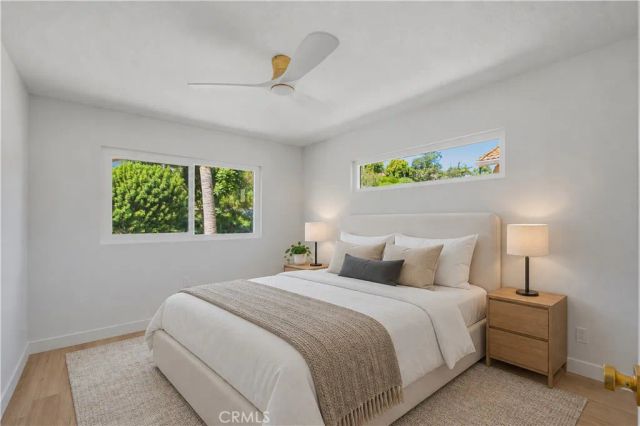 24602 Via Carissa, Laguna Niguel, CA 92677