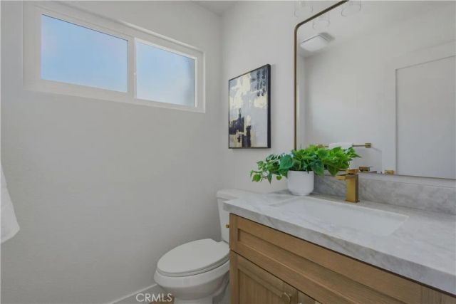 24602 Via Carissa, Laguna Niguel, CA 92677
