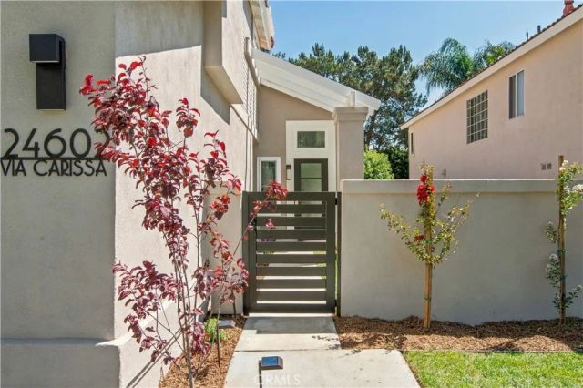 24602 Via Carissa, Laguna Niguel, CA 92677