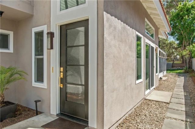 24602 Via Carissa, Laguna Niguel, CA 92677