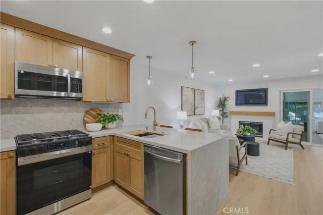24602 Via Carissa, Laguna Niguel, CA 92677