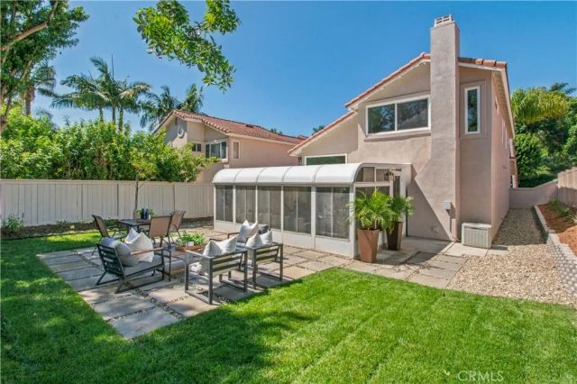 24602 Via Carissa, Laguna Niguel, CA 92677