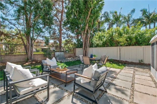 24602 Via Carissa, Laguna Niguel, CA 92677