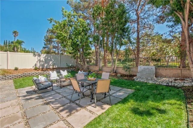 24602 Via Carissa, Laguna Niguel, CA 92677