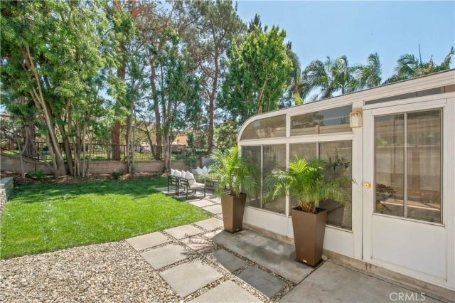 24602 Via Carissa, Laguna Niguel, CA 92677