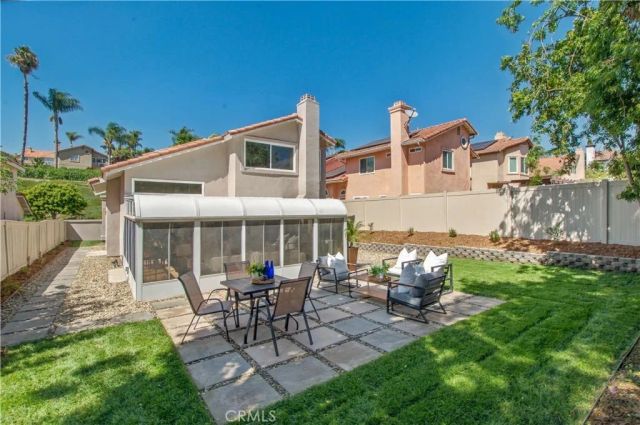 24602 Via Carissa, Laguna Niguel, CA 92677