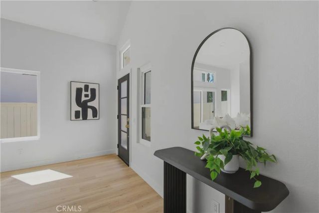 24602 Via Carissa, Laguna Niguel, CA 92677