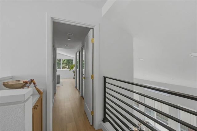 24602 Via Carissa, Laguna Niguel, CA 92677