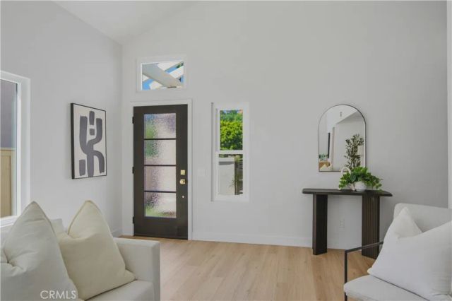 24602 Via Carissa, Laguna Niguel, CA 92677