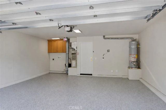 24602 Via Carissa, Laguna Niguel, CA 92677