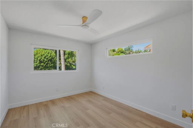 24602 Via Carissa, Laguna Niguel, CA 92677