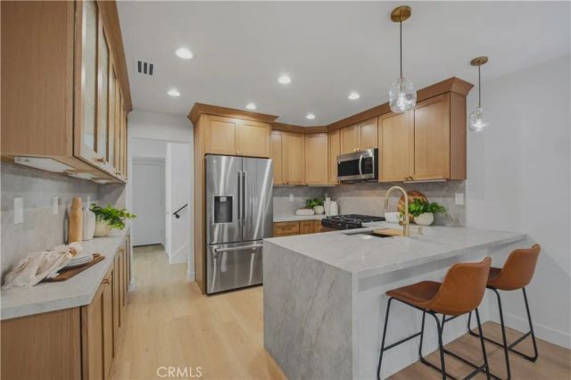 24602 Via Carissa, Laguna Niguel, CA 92677