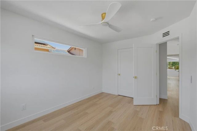 24602 Via Carissa, Laguna Niguel, CA 92677