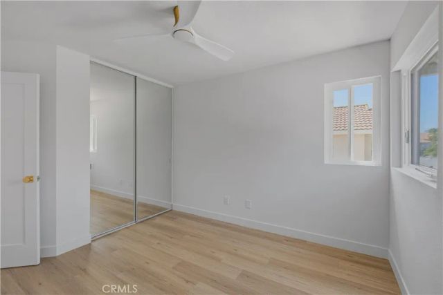 24602 Via Carissa, Laguna Niguel, CA 92677