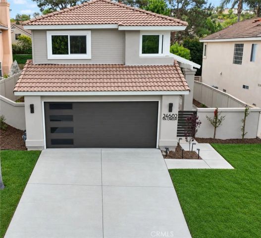 24602 Via Carissa, Laguna Niguel, CA 92677