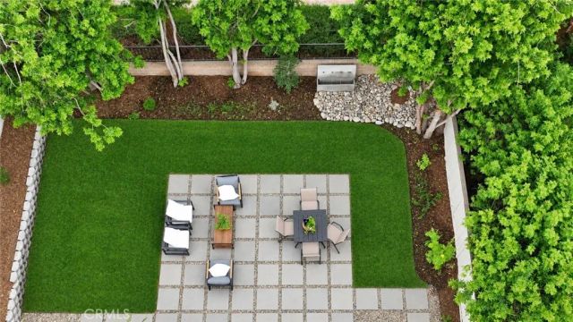 24602 Via Carissa, Laguna Niguel, CA 92677