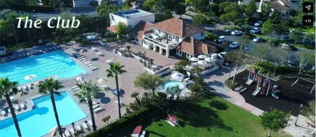 24602 Via Carissa, Laguna Niguel, CA 92677