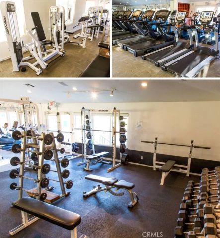 24602 Via Carissa, Laguna Niguel, CA 92677