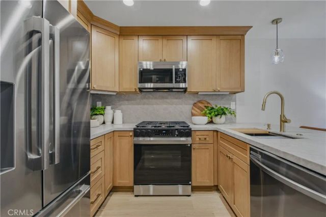 24602 Via Carissa, Laguna Niguel, CA 92677