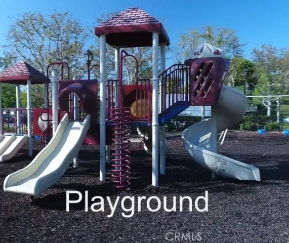 24602 Via Carissa, Laguna Niguel, CA 92677