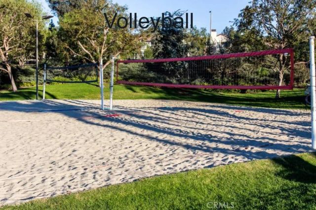 24602 Via Carissa, Laguna Niguel, CA 92677