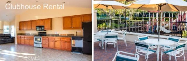 24602 Via Carissa, Laguna Niguel, CA 92677