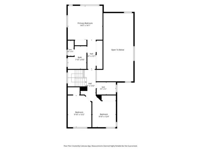 24602 Via Carissa, Laguna Niguel, CA 92677