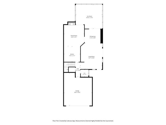 24602 Via Carissa, Laguna Niguel, CA 92677