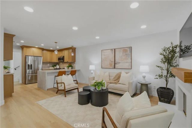 24602 Via Carissa, Laguna Niguel, CA 92677
