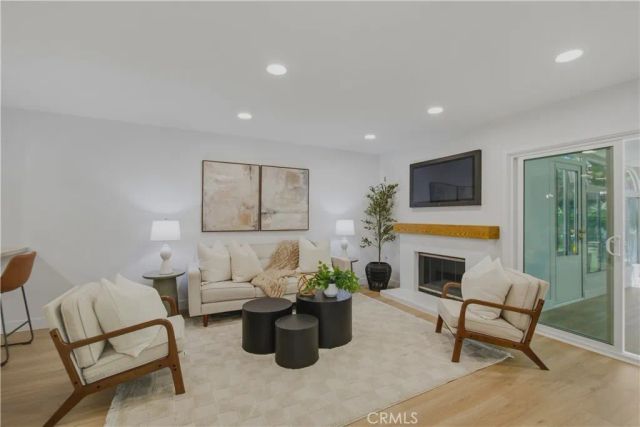 24602 Via Carissa, Laguna Niguel, CA 92677