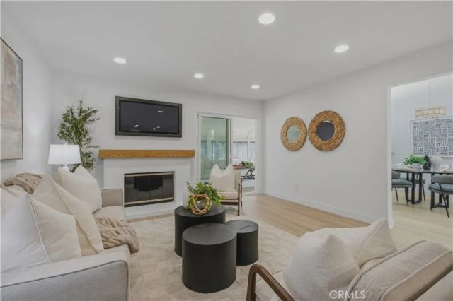 24602 Via Carissa, Laguna Niguel, CA 92677