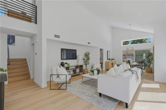 24602 Via Carissa, Laguna Niguel, CA 92677
