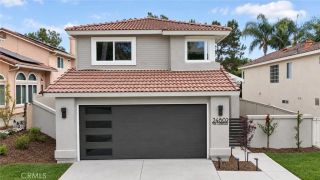 24602 Via Carissa, Laguna Niguel, CA 92677
