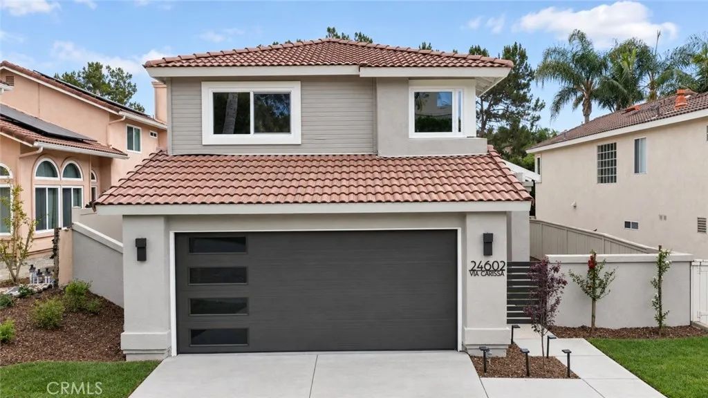 24602 Via Carissa, Laguna Niguel, CA 92677