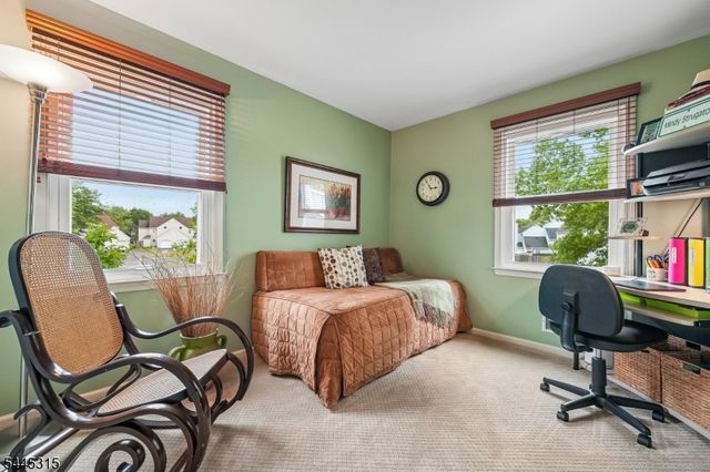 17 Cooper Ct, Freehold Twp., NJ 07728