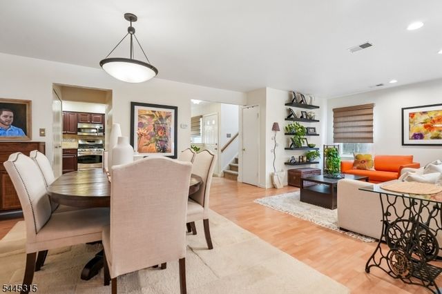 17 Cooper Ct, Freehold Twp., NJ 07728